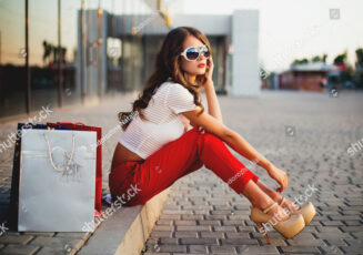 OFFICE PRINCIPLES DELIVERS IDEAL MEETING ‘PLACE’