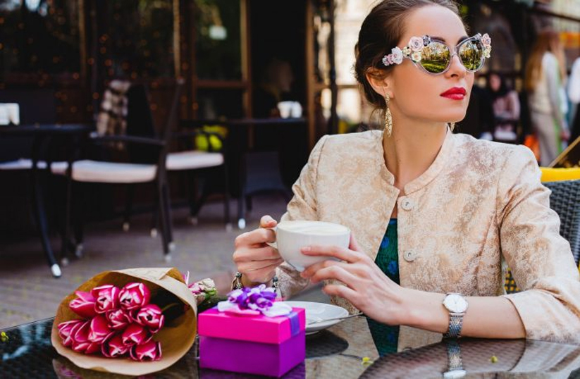 MEHITS factory and testing facility Fast Facts