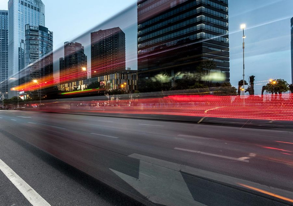 The La Fenice Theatre in Venice: the reconstruction and the new HVAC system
