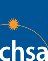 CHSA