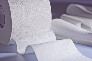 Disposables UK Makes An Impression On Luxury Markets With New Launch