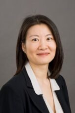 Sodexo pledges to reduce salt