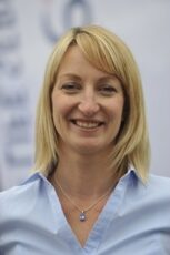 Sodexo Independent Education appoints new business development director