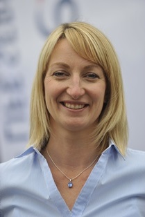 Sodexo Independent Education appoints new business development director