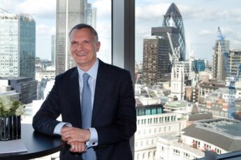 Lexington has seen significant growth