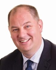 Sodexo boosts its corporate services team with two new appointments