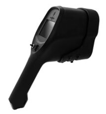 New Improved, Safer And More Accurate Night Vision From MLS