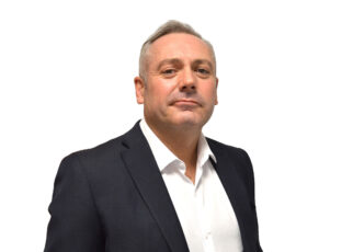 Fulton announces changes to senior roles