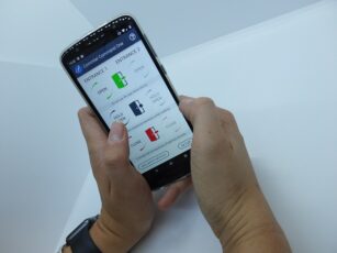 Commtel releases its new and updated app, ‘Commtel GSM One’