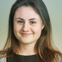 Global real estate advisor CBRE - Daphne Luke Global real estate advisor CBRE - Daphne Luke