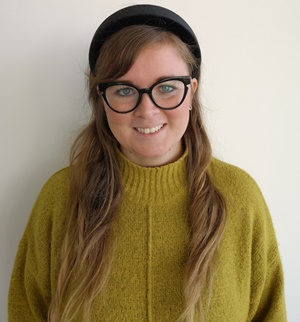 Global real estate advisor CBRE - Emily Clarke Global real estate advisor CBRE - Emily Clarke