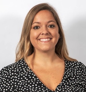 Global real estate advisor CBRE - Hannah Marshall Global real estate advisor CBRE - Hannah Marshall