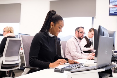 Redditch_Arcus Redditch