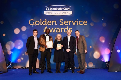 14-Pier-Walk 14-Pier-Walk