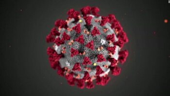 Coronavirus (COVID-19)