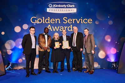 Helena-Costa Helena-Costa