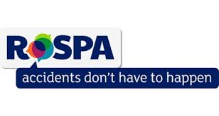 RoSPA statement regarding coronavirus