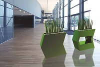 Directional-arrow-planters Directional-arrow-planters
