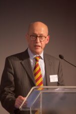 ASFP publishes independent guidance on active fire curtains