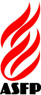 ASFP