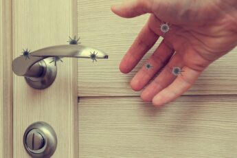 phs Compliance supports businesses back to work after lockdown