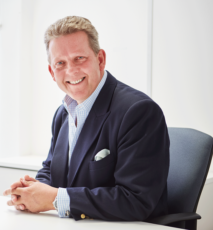 phs Group acquires Lindström’s floorcare business