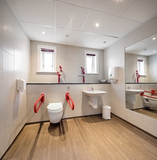 Altro-and-Woodstock-small Altro-and-Woodstock-small