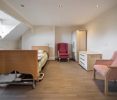 Altro-and-Woodstock-small Altro-and-Woodstock-small