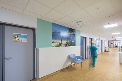 RC-Hospital-Maternity-003