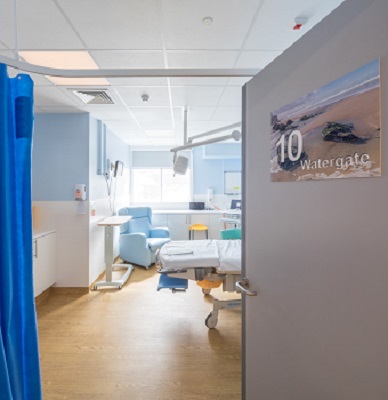 RC-Hospital-Maternity