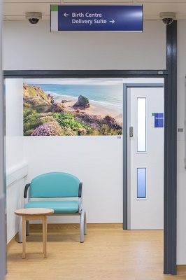 RC-Hospital-Maternity