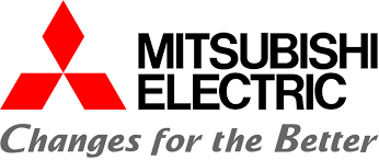 Mitsubishi Electric launches new chiller range from Italian factory