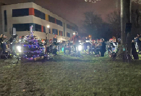 Pinnacle_Christmas Pinnacle_Christmas