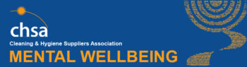 How are we doing? CHSA webinar addresses mental wellbeing in the pandemic