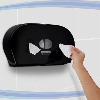 twin-dispenser twin-dispenser