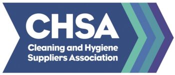 News from the CHSA: Cleaning Show Preview