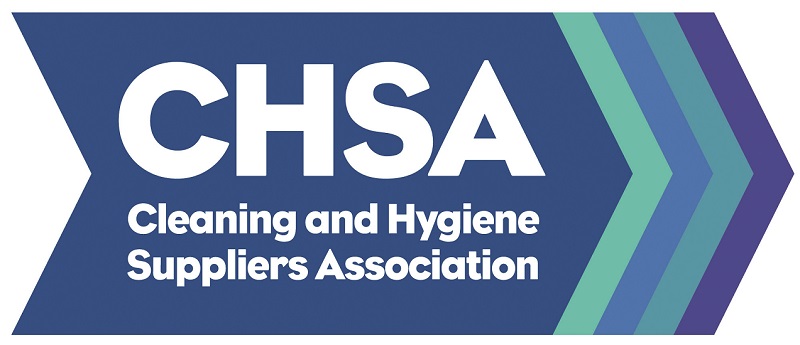 News from the CHSA: Cleaning Show Preview