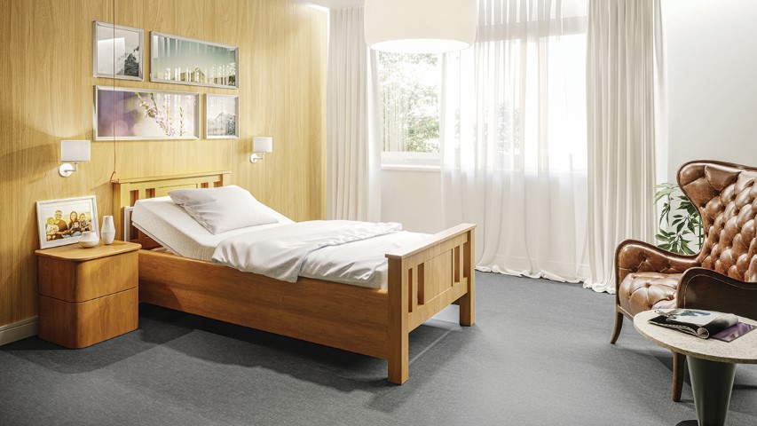 CareHomes_bedroom_Serenade_Opus_LR-Small CareHomes_bedroom_Serenade_Opus_LR-Small