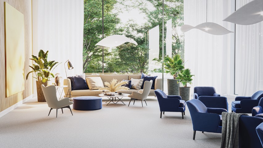 CareHomes_circulation_Orchestra_Serpent_LR-Small CareHomes_circulation_Orchestra_Serpent_LR-Small