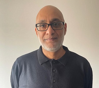 Hanif-Ghodawala Hanif-Ghodawala