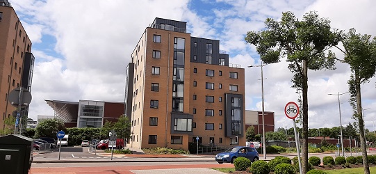 Roath-House-Cardiff-Bay Roath-House-Cardiff-Bay