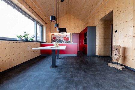 Altro-Bio-seehotel-4-Large