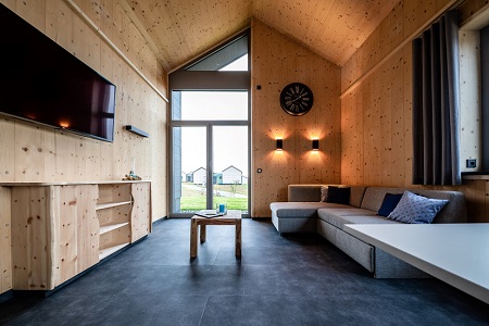 Altro-Bio-seehotel-5-Large