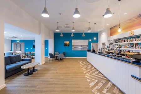 Beachside-Park-Altro-Ensemble