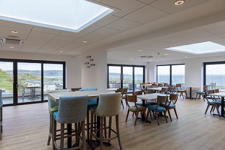 Beachside-Park-Altro-Ensemble