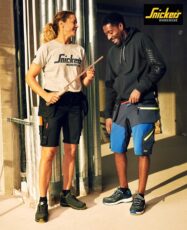 Beat the Heat on Site