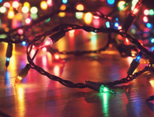 Protect your employees against electrical hazards this festive season by following these steps