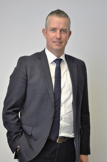 Second acquisition for Environmental Essentials in ambitious buy-and-build