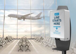 Latest press release from Kimberly-Clark Professional