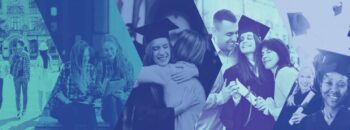 Winners of the CHSA’s 2024 Bursary Announced